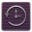 Backup Icon 32x32 png
